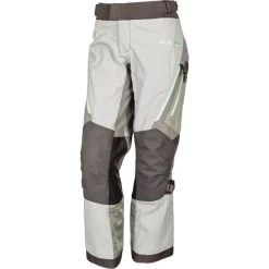 Klim Artemis Women's Pants -Fly Racing Store 261 3016 001 006 631