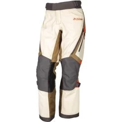 Klim Artemis Women's Pants -Fly Racing Store 261 3016 001 006 904