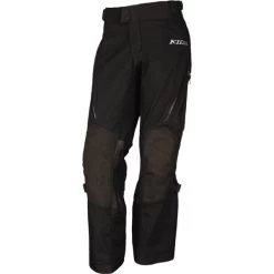 Klim Artemis Women's Pants -Fly Racing Store 261 3016 001 014 001