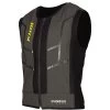 Klim Ai-1 Airbag Vest 2 Klim Ai-1 Airbag Vest -Fly Racing Store 261 3046 000 120 000