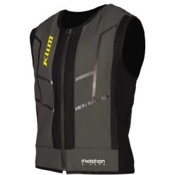 Klim Ai-1 Airbag Vest