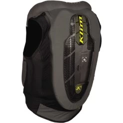 Klim Ai-1 Airbag Vest -Fly Racing Store 261 3046 000 120 000 B