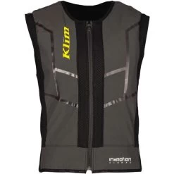 Klim Ai-1 Airbag Vest -Fly Racing Store 261 3046 000 120 000 C