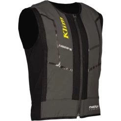 Klim Ai-1 Airbag Vest -Fly Racing Store 261 3046 000 120 000 D
