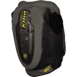 Klim Ai-1 Airbag Vest -Fly Racing Store 261 3046 000 120 000 E