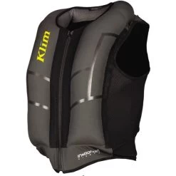 Klim Ai-1 Airbag Vest -Fly Racing Store 261 3046 000 120 000 F
