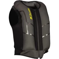 Klim Ai-1 Airbag Vest -Fly Racing Store 261 3046 000 120 000 G
