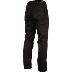 Klim K Fifty 1 Denim Riding Jeans -Fly Racing Store 261 3057 000 030 000 A