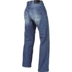 Klim K Fifty 1 Denim Riding Jeans -Fly Racing Store 261 3057 000 030 200 A