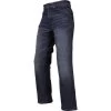 Klim K Fifty 1 Denim Riding Jeans 1 Klim K Fifty 1 Denim Riding Jeans -Fly Racing Store 261 3057 000 030 250