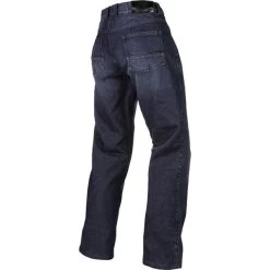 Klim K Fifty 1 Denim Riding Jeans -Fly Racing Store 261 3057 000 030 250 A