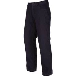 Klim K Fifty 1 Denim Riding Jeans -Fly Racing Store 261 3057 000 030 275