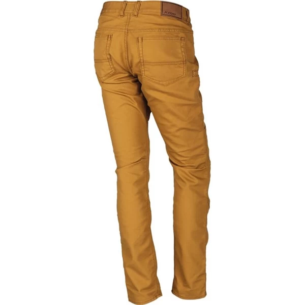 Klim Outrider Women's Textile Pants 7 Klim Outrider Women's Textile Pants - Image 5