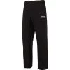 Klim Torrent Over The Boot Pants -Fly Racing Store 261 3081 001 030 000