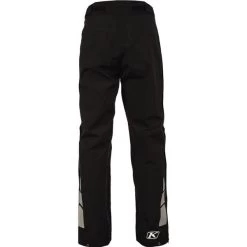 Klim Torrent Over The Boot Pants -Fly Racing Store 261 3081 001 030 000 A
