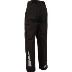 Klim Torrent Over The Boot Pants -Fly Racing Store 261 3081 001 030 000 B