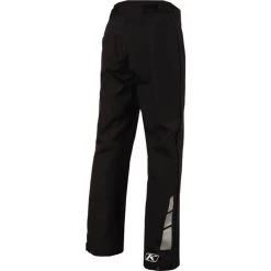 Klim Torrent Over The Boot Pants -Fly Racing Store 261 3081 001 030 000 C