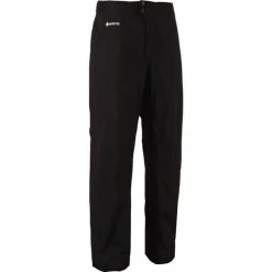 Klim Torrent Over The Boot Pants -Fly Racing Store 261 3081 001 030 000 D