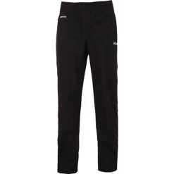 Klim Torrent Over The Boot Pants -Fly Racing Store 261 3081 001 030 000 E