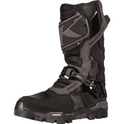 Klim Adventure GTX Boots