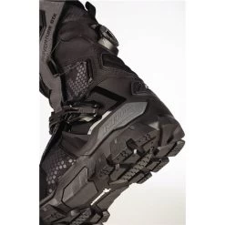 Klim Adventure GTX Boots 9 Klim Adventure GTX Boots -Fly Racing Store 261 3119 000 007 001 A