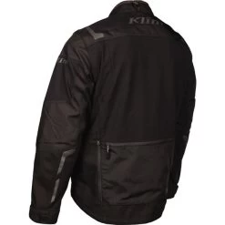 Klim Dakar Jacket -Fly Racing Store 261 3122 002 120 000 B