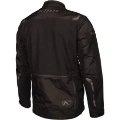 Klim Dakar Jacket -Fly Racing Store 261 3122 002 120 000 C