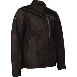 Klim Dakar Jacket -Fly Racing Store 261 3122 002 120 000 D