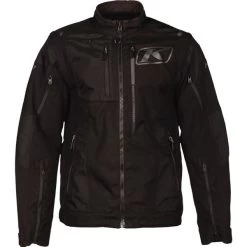 Klim Dakar Jacket -Fly Racing Store 261 3122 002 120 000 E