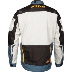 Klim Dakar Jacket -Fly Racing Store 261 3122 002 120 201 A