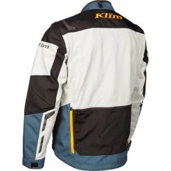 Klim Dakar Jacket -Fly Racing Store 261 3122 002 120 201 B