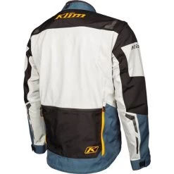 Klim Dakar Jacket -Fly Racing Store 261 3122 002 120 201 C