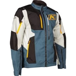 Klim Dakar Jacket -Fly Racing Store 261 3122 002 120 201 D