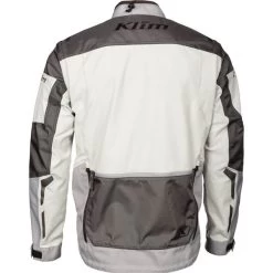 Klim Dakar Jacket -Fly Racing Store 261 3122 002 120 609 A
