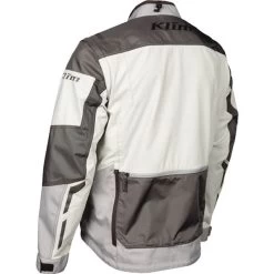Klim Dakar Jacket -Fly Racing Store 261 3122 002 120 609 B