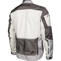 Klim Dakar Jacket -Fly Racing Store 261 3122 002 120 609 C