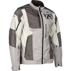 Klim Dakar Jacket -Fly Racing Store 261 3122 002 120 609 D