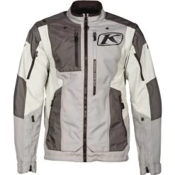 Klim Dakar Jacket -Fly Racing Store 261 3122 002 120 609 E