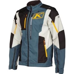 Klim Dakar Jacket -Fly Racing Store 261 3122 002 140 201