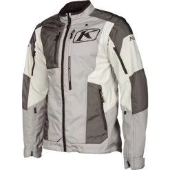 Klim Dakar Jacket -Fly Racing Store 261 3122 002 150 609