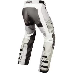 Klim Dakar Over The Boot Pants 13 Klim Dakar Over The Boot Pants -Fly Racing Store 261 3142 004 030 609 A