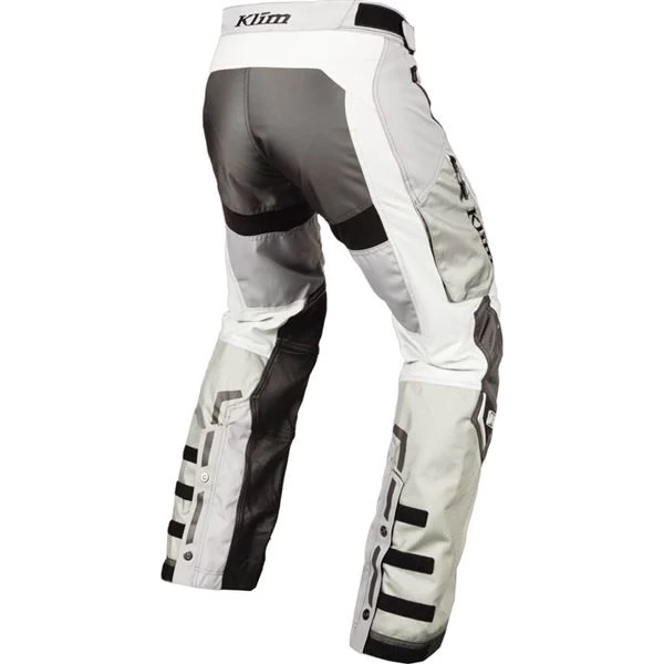 Klim Dakar Over The Boot Pants 7 Klim Dakar Over The Boot Pants - Image 5