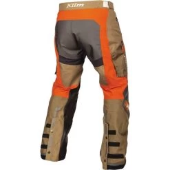 Klim Dakar Over The Boot Pants -Fly Racing Store 261 3142 004 030 908 A