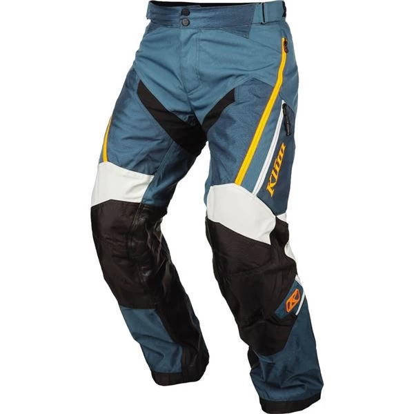 Klim Dakar Over The Boot Pants 8 Klim Dakar Over The Boot Pants - Image 6