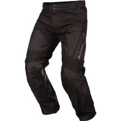 Klim Dakar Over The Boot Pants 10 Klim Dakar Over The Boot Pants -Fly Racing Store 261 3142 004 040 000