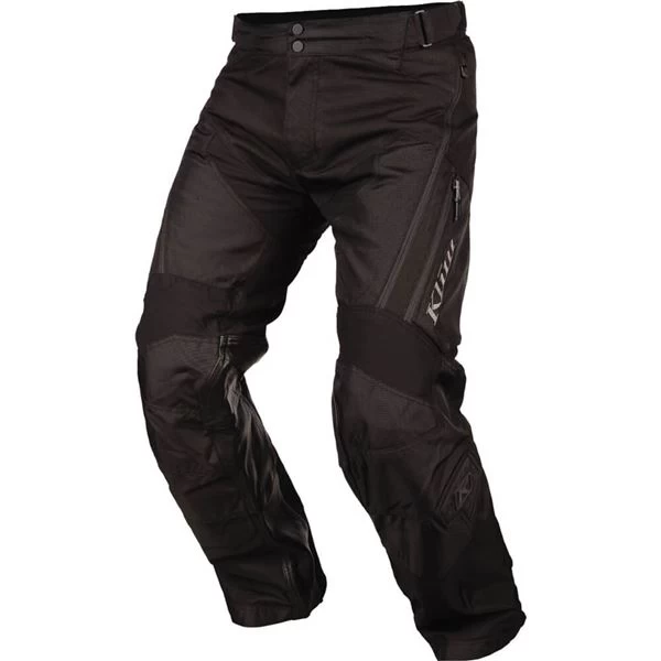 Klim Dakar Over The Boot Pants 4 Klim Dakar Over The Boot Pants - Image 2
