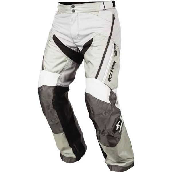 Klim Dakar Over The Boot Pants 6 Klim Dakar Over The Boot Pants - Image 4