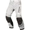 Klim Mojave Over The Boot Vented Pants 2 Klim Mojave Over The Boot Vented Pants -Fly Racing Store 261 3143 004 030 604