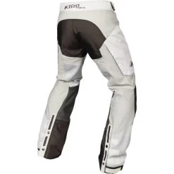 Klim Mojave Over The Boot Vented Pants -Fly Racing Store 261 3143 004 030 604 A