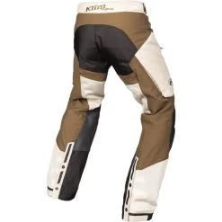 Klim Mojave Over The Boot Vented Pants -Fly Racing Store 261 3143 004 030 903 A